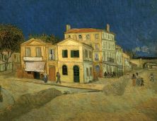 vincent's house in arles (the yellow house).jpg